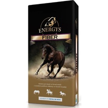 Energys Fiber musli 20 kg