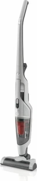 Gorenje SVC216GFW