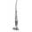 Gorenje SVC216GFW