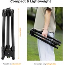 K&F Concept K234A3+BH-36