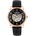 Trussardi T-City Automatic R2421154001 - Мъжки часовник (R2421154001)