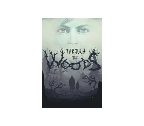 Through the Woods