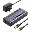 Ugreen CM481
