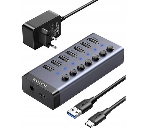 Ugreen CM481