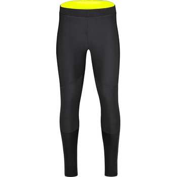 Etape Sprinter 2.0 xl