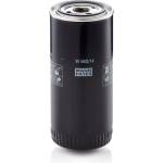 Mann-filter Маслен филтър mann-filter w 962/14