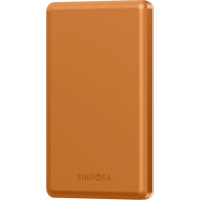 Energea AluPac Mini 5K 8885020104660