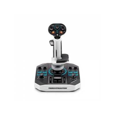 sol-r 1 flightstick ww pc