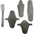 Simpla IQ MTB