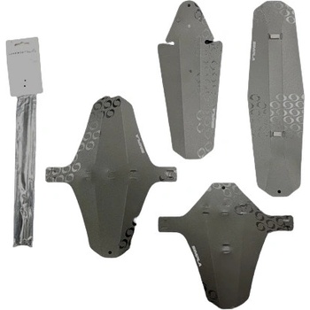 Simpla IQ MTB