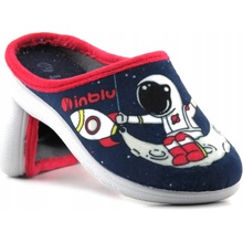 Inblu B9-41 VESMÍR ASTRONAUT