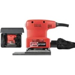 Valex Italia LP220P Виброшлайф