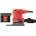 Valex Italia LP220P