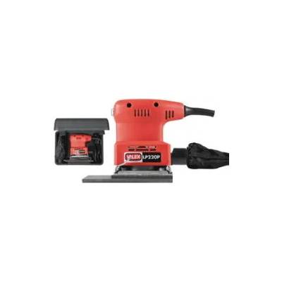 Valex Italia LP220P