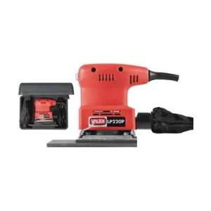Valex Italia LP220P Виброшлайф