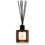 Vila Hermanos Apothecary Black Fig & Neroli арома-дифузер 100ml