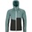 Ortovox Fleece Rib Hoody M Размер: XL /