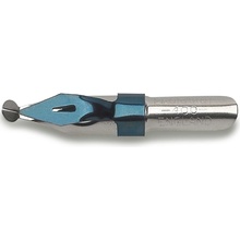 Manuscript Kaligrafické perko Ornamental 400H 3,5 mm