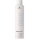 Schwarzkopf Osis+ Refresh Dust Bodifying Dry Shampoo 300 ml