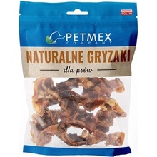 PETMEX Vepřové proužky pro psy 100 g