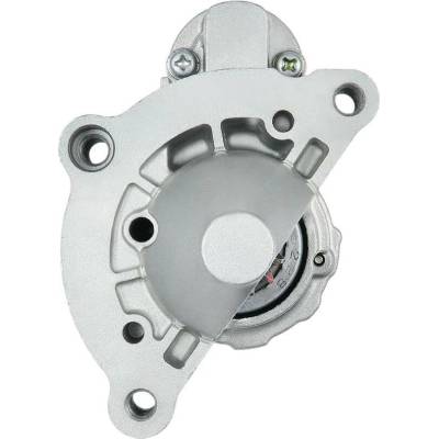Startér AS-PL S5321PR