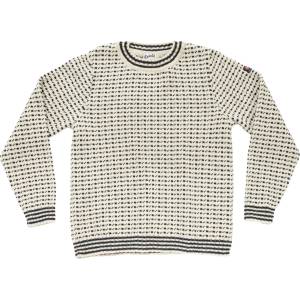 Devold Islender Refined Sweater Размер: M /