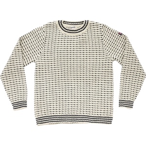Devold Islender Refined Sweater Размер: M /