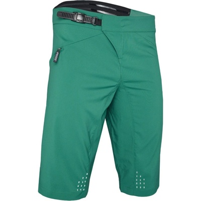 Silvini Pánske Rango Pro MP2225 Navy