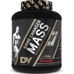 DY Nutrition Game Changer Mass, 3000 Grams - fitnesdobavki - 87,99 лв