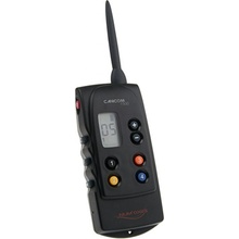 Vysílačka Canicom 1500 PRO