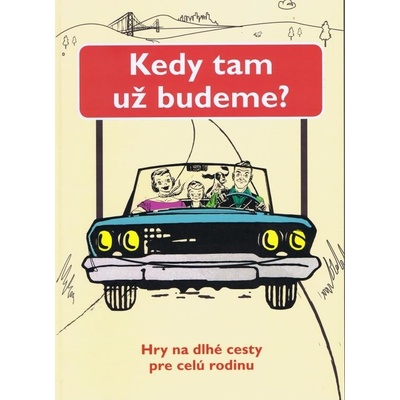 Dada Nálada 1 diel - Megan Mc Donald