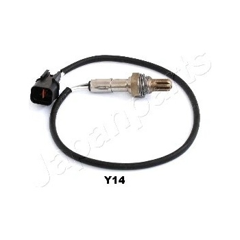 JAPANPARTS Lambda sonda OOY14