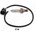 JAPANPARTS Lambda sonda OOY14
