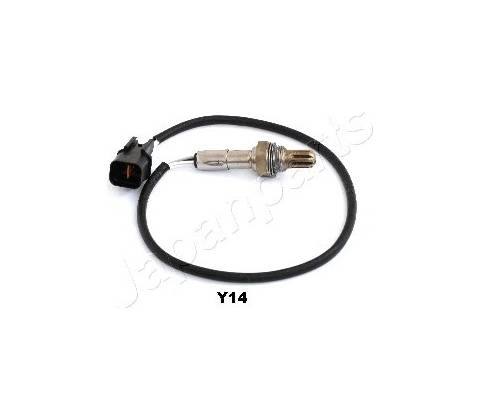 JAPANPARTS Lambda sonda OOY14