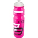 Force Savior 750 ml