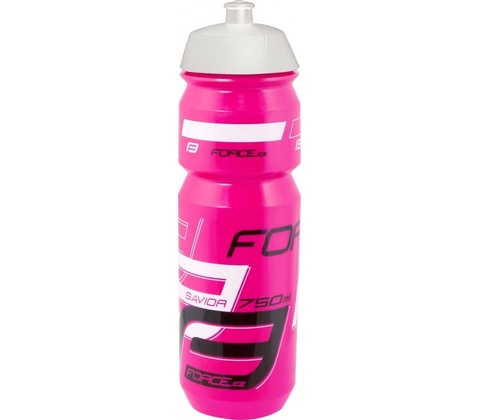 Force Savior 750 ml