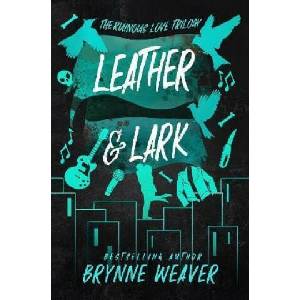 Leather & Lark (2024)