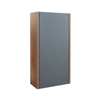 InterCeramic Колона за баня ICP 3015/60 - 15x60x30 см, Матово покритие (ICP 3015/60)
