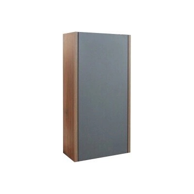 InterCeramic Колона за баня ICP 3015/60 - 15x60x30 см, Матово покритие (ICP 3015/60)