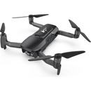 Aerium Hubsan Blackhawk 2