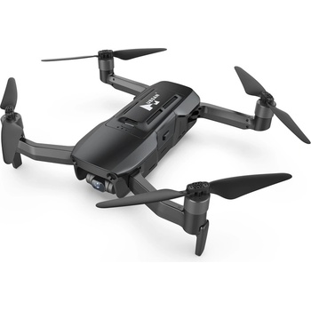 Aerium Hubsan Blackhawk 2