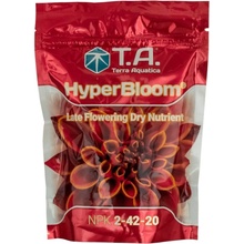 Terra Aquatica HyperBloom 500 g