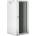 Lanberg WF01-6627-10S