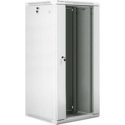 Lanberg WF01-6627-10S