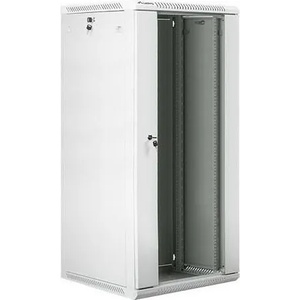 Lanberg WF01-6627-10S