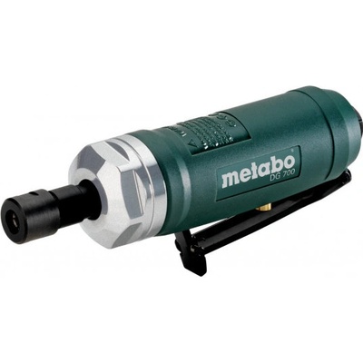 METABO DG 700