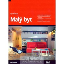 Malý byt (Igor Sloboda) CZ