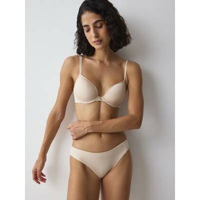 Triumph Body Make-Up Essentials WHP telová