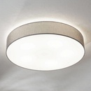Eglo 97617