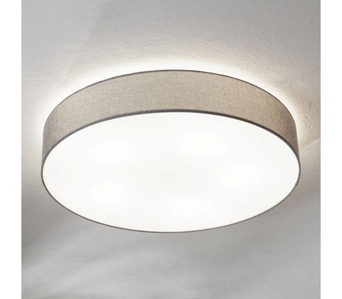 Eglo 97617
